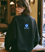 Game Over? Sweatshirt
